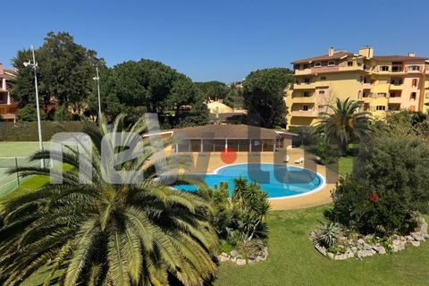 Lejlighed i Cascais, Lisbon, Cascais - € 850.000 | Ref: APA_2615 - foto 20