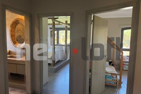 Lejlighed i Cascais, Lisbon, Cascais - € 850.000 | Ref: APA_2615 - foto 21