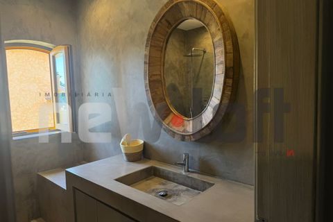 Lejlighed i Cascais, Lisbon, Cascais - € 850.000 | Ref: APA_2615 - foto 22