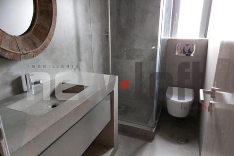 Lejlighed i Cascais, Lisbon, Cascais - € 850.000 | Ref: APA_2615 - foto 23