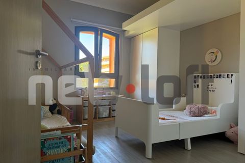Lejlighed i Cascais, Lisbon, Cascais - € 850.000 | Ref: APA_2615 - foto 24