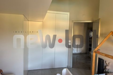 Lejlighed i Cascais, Lisbon, Cascais - € 850.000 | Ref: APA_2615 - foto 25