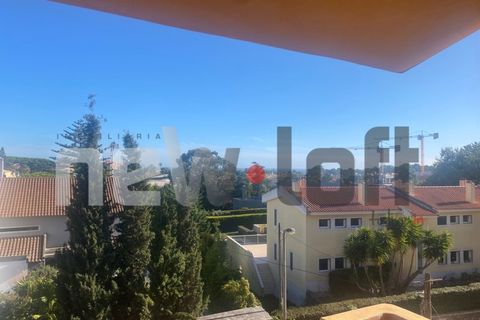 Lejlighed i Cascais, Lisbon, Cascais - € 850.000 | Ref: APA_2615 - foto 26