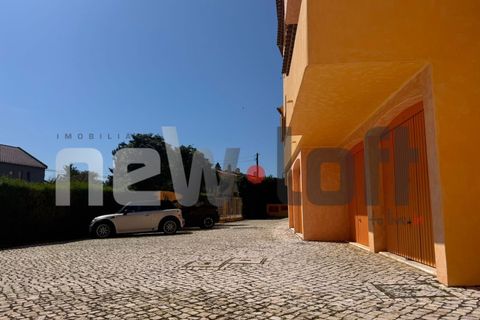 Lejlighed i Cascais, Lisbon, Cascais - € 850.000 | Ref: APA_2615 - foto 27
