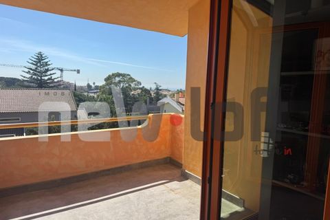 Lejlighed i Cascais, Lisbon, Cascais - € 850.000 | Ref: APA_2615 - foto 29