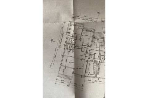 Lejlighed i Cascais, Lisbon, Cascais - € 850.000 | Ref: APA_2615 - foto 30