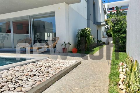 Villa i Alcabideche, Lisbon, Alcabideche - € 1.363.000 | Ref: CAS_2614 - foto 4