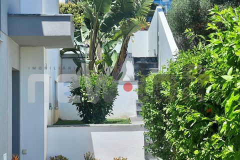 Villa i Alcabideche, Lisbon, Alcabideche - € 1.363.000 | Ref: CAS_2614 - foto 5