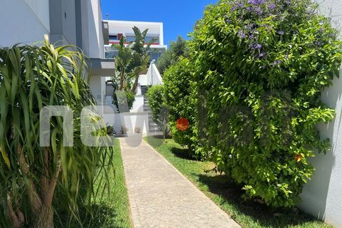 Villa i Alcabideche, Lisbon, Alcabideche - € 1.363.000 | Ref: CAS_2614 - foto 7