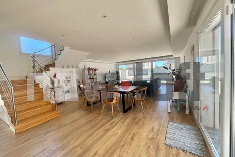 Villa i Alcabideche, Lisbon, Alcabideche - € 1.363.000 | Ref: CAS_2614 - foto 9