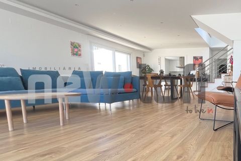 Villa i Alcabideche, Lisbon, Alcabideche - € 1.363.000 | Ref: CAS_2614 - foto 10