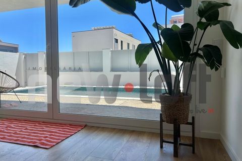Villa i Alcabideche, Lisbon, Alcabideche - € 1.363.000 | Ref: CAS_2614 - foto 14