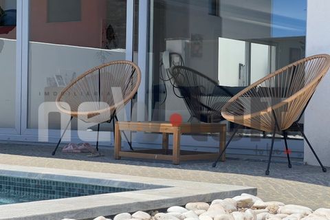 Villa i Alcabideche, Lisbon, Alcabideche - € 1.363.000 | Ref: CAS_2614 - foto 15