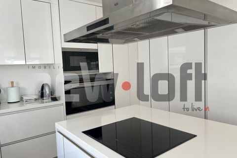 Villa i Alcabideche, Lisbon, Alcabideche - € 1.363.000 | Ref: CAS_2614 - foto 19