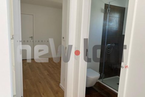 Villa i Alcabideche, Lisbon, Alcabideche - € 1.363.000 | Ref: CAS_2614 - foto 22