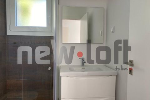 Villa i Alcabideche, Lisbon, Alcabideche - € 1.363.000 | Ref: CAS_2614 - foto 23