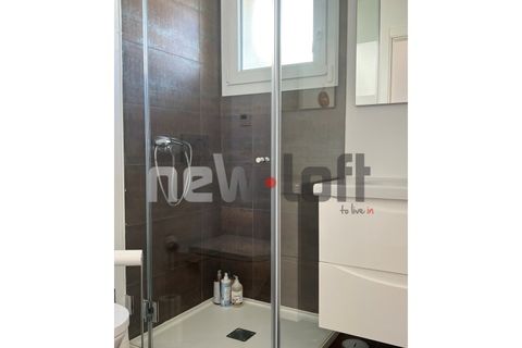 Villa i Alcabideche, Lisbon, Alcabideche - € 1.363.000 | Ref: CAS_2614 - foto 24