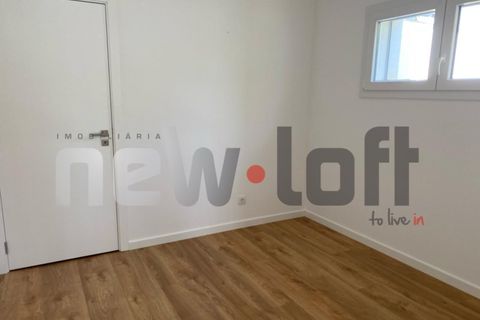 Villa i Alcabideche, Lisbon, Alcabideche - € 1.363.000 | Ref: CAS_2614 - foto 25