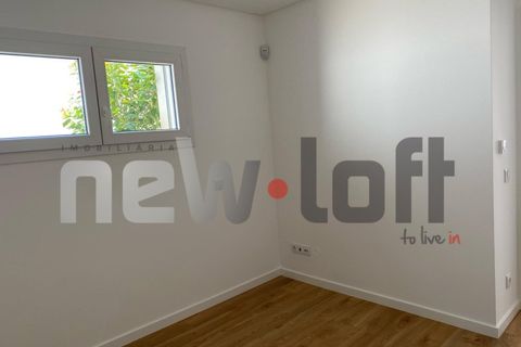 Villa i Alcabideche, Lisbon, Alcabideche - € 1.363.000 | Ref: CAS_2614 - foto 26