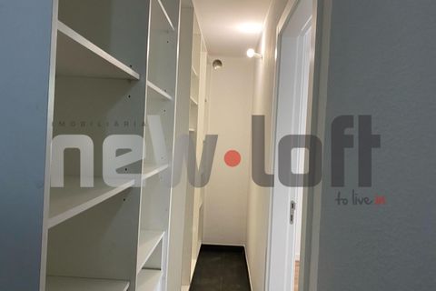 Villa i Alcabideche, Lisbon, Alcabideche - € 1.363.000 | Ref: CAS_2614 - foto 27