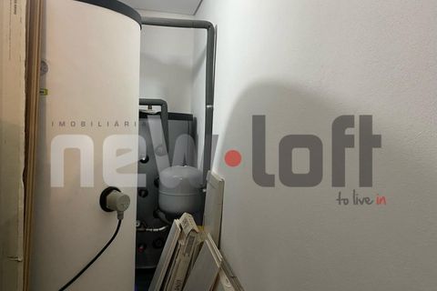 Villa i Alcabideche, Lisbon, Alcabideche - € 1.363.000 | Ref: CAS_2614 - foto 28