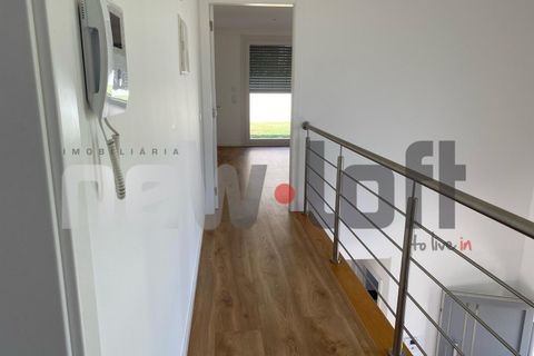 Villa i Alcabideche, Lisbon, Alcabideche - € 1.363.000 | Ref: CAS_2614 - foto 29
