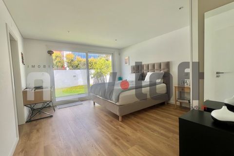Villa i Alcabideche, Lisbon, Alcabideche - € 1.363.000 | Ref: CAS_2614 - foto 30