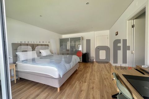 Villa i Alcabideche, Lisbon, Alcabideche - € 1.363.000 | Ref: CAS_2614 - foto 32