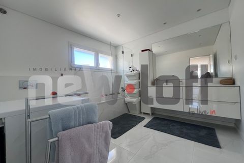 Villa i Alcabideche, Lisbon, Alcabideche - € 1.363.000 | Ref: CAS_2614 - foto 33
