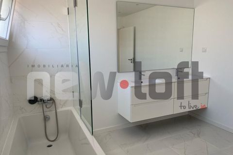 Villa i Alcabideche, Lisbon, Alcabideche - € 1.363.000 | Ref: CAS_2614 - foto 35