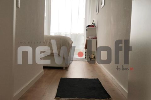 Villa i Alcabideche, Lisbon, Alcabideche - € 1.363.000 | Ref: CAS_2614 - foto 36