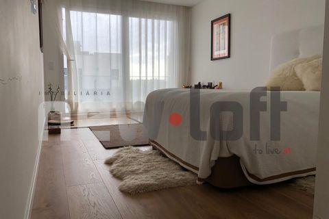 Villa i Alcabideche, Lisbon, Alcabideche - € 1.363.000 | Ref: CAS_2614 - foto 37