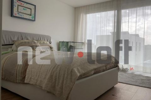Villa i Alcabideche, Lisbon, Alcabideche - € 1.363.000 | Ref: CAS_2614 - foto 38