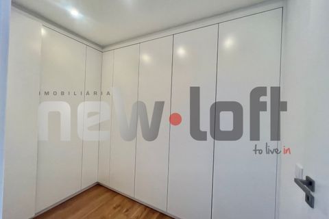 Villa i Alcabideche, Lisbon, Alcabideche - € 1.363.000 | Ref: CAS_2614 - foto 39