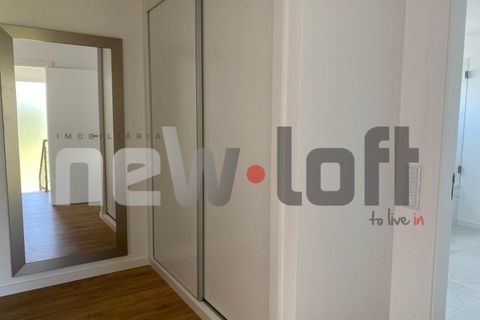 Villa i Alcabideche, Lisbon, Alcabideche - € 1.363.000 | Ref: CAS_2614 - foto 40