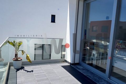 Villa i Alcabideche, Lisbon, Alcabideche - € 1.363.000 | Ref: CAS_2614 - foto 41