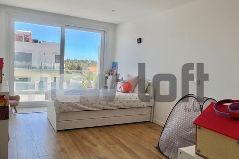 Villa i Alcabideche, Lisbon, Alcabideche - € 1.363.000 | Ref: CAS_2614 - foto 42