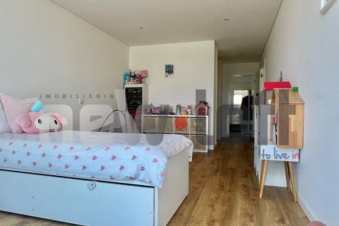Villa i Alcabideche, Lisbon, Alcabideche - € 1.363.000 | Ref: CAS_2614 - foto 43