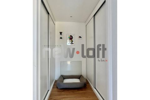 Villa i Alcabideche, Lisbon, Alcabideche - € 1.363.000 | Ref: CAS_2614 - foto 44