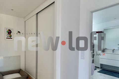 Villa i Alcabideche, Lisbon, Alcabideche - € 1.363.000 | Ref: CAS_2614 - foto 45