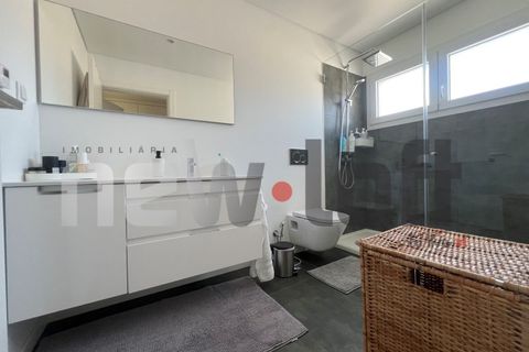 Villa i Alcabideche, Lisbon, Alcabideche - € 1.363.000 | Ref: CAS_2614 - foto 46