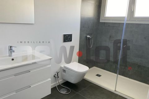 Villa i Alcabideche, Lisbon, Alcabideche - € 1.363.000 | Ref: CAS_2614 - foto 47
