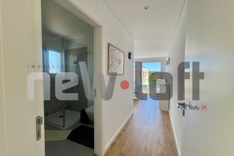 Villa i Alcabideche, Lisbon, Alcabideche - € 1.363.000 | Ref: CAS_2614 - foto 48