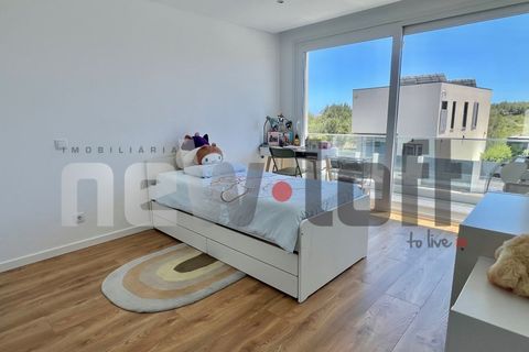 Villa i Alcabideche, Lisbon, Alcabideche - € 1.363.000 | Ref: CAS_2614 - foto 50