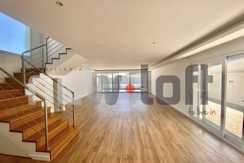 Haus in Alcabideche, Lisbon, Alcabideche - € 1.363.000 | Ref: CAS_2614 - Foto 9