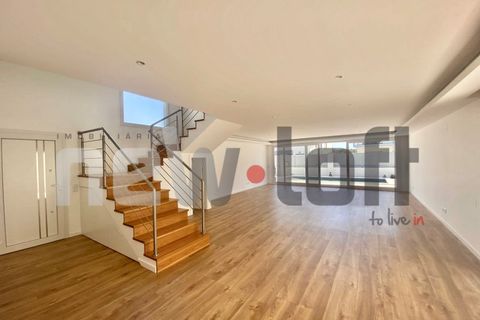 Haus in Alcabideche, Lisbon, Alcabideche - € 1.363.000 | Ref: CAS_2614 - Foto 11