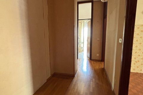 Lejlighed i Vercelli, Vercelli, Vercelli - € 155.000 | Ref: 8024 - foto 6