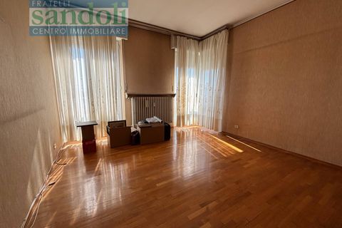 Lejlighed i Vercelli, Vercelli, Vercelli - € 155.000 | Ref: 8024 - foto 7