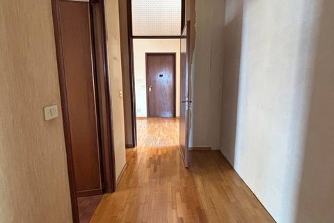 Lejlighed i Vercelli, Vercelli, Vercelli - € 155.000 | Ref: 8024 - foto 9