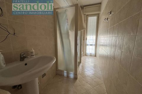 Lejlighed i Vercelli, Vercelli, Vercelli - € 155.000 | Ref: 8024 - foto 10